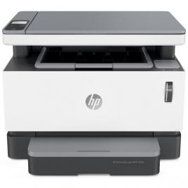 Multifuncţională HP Neverstop Laser MFP 1200a