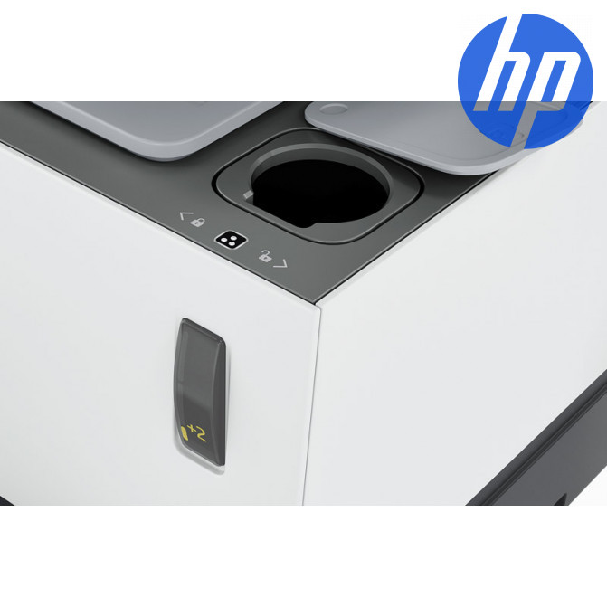 МФУ HP Neverstop Laser MFP 1200a