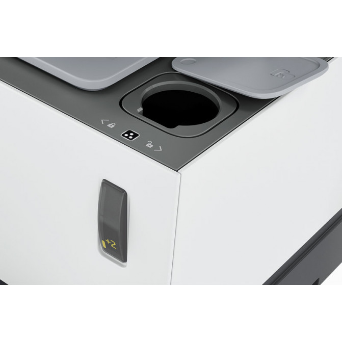 Multifuncţională HP Neverstop Laser MFP 1200a