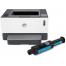 Imprimanta HP Neverstop Laser 1000a