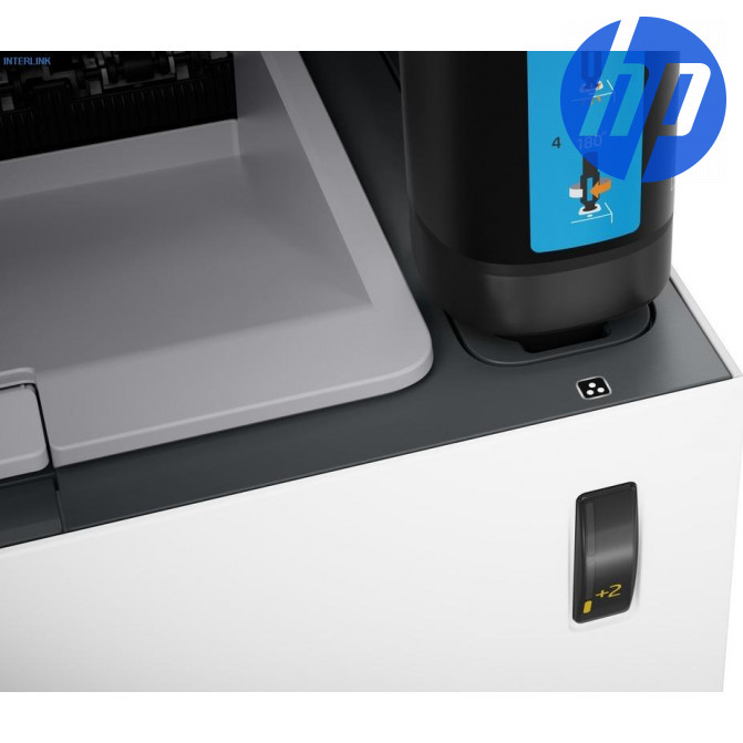 Imprimanta HP Neverstop Laser 1000a