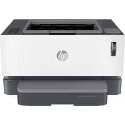 Принтер HP Neverstop Laser 1000a