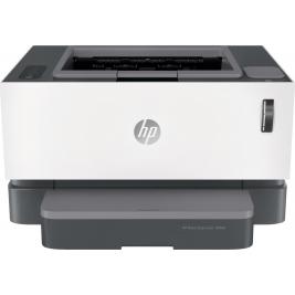 Imprimanta HP Neverstop Laser 1000a