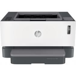 Imprimanta HP Neverstop Laser 1000w