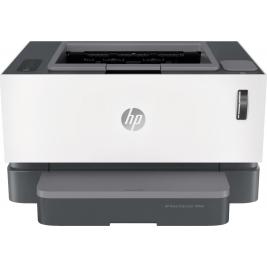 Принтер HP Neverstop Laser 1000w