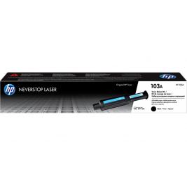 Картридж лазерный HP 103A (W1103A) Neverstop Toner Reload Kit Black Original 2.5K