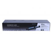 Картридж лазерный HP 103AD (W1103AD) Neverstop Toner Reload 2pcs Kit Black Original 5K