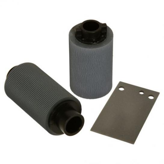 Pick up Roller+Separation Kit Canon MF4410/MF237/MF443 (FC8-9251/FC7-6297/FL3-1023) ADF