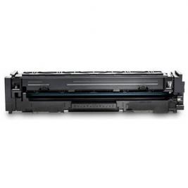 Cartuș laser HP CF540X/CRG-054H(CF540X/CRG054H BK) Black 3.2k