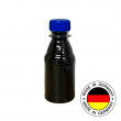 Toner HP MPT7/HP P1005 C-15  (75 gr) Integral