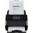 Scaner Canon imageFORMULA DR-S150