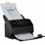 Scaner Canon imageFORMULA DR-S150