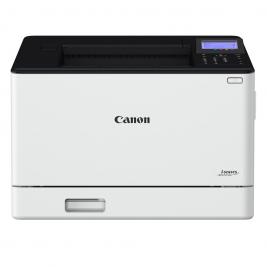 Imprimanta Canon i-SENSYS LBP673Cdw