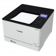 Принтер Canon i-SENSYS LBP673Cdw