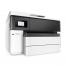 МФУ HP OfficeJet Pro 7740 Wide