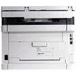 Multifuncţională Canon i-SENSYS MF641Cw