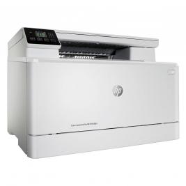 МФУ HP Color LaserJet Pro M182n