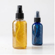 Adeziv Industrial pentru Suprafața de Imprimare 3D cu sclipici 100ml AD-3D