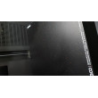 Adeziv Industrial pentru Suprafața de Imprimare 3D cu sclipici 100ml AD-3D