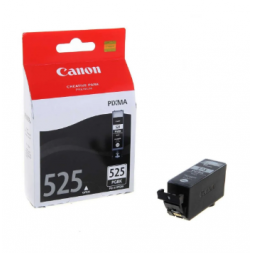 Cartuș Original Canon PGI-525PGBK Black