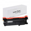 Картридж лазерный HP CE250X/CE400X Black 11K Imagine