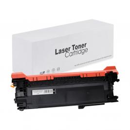Cartuș laser HP CE250X/CE400X 11K Black Imagine