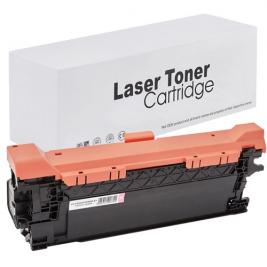 Cartuș laser HP CE253A/CE403A Magenta 6K Imagine