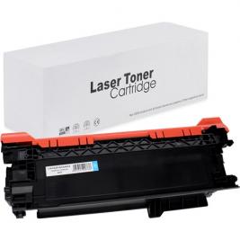 Cartuș laser HP CE251A/CE401A Cyan 6K Imagine