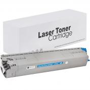 Toner cartridge Oki MC853C/MC873C 45862839 Cyan 7.3k Imagine