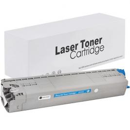 Toner cartridge Oki MC853C/MC873C 45862839 Cyan 7.3k Imagine