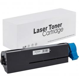 Toner cartridge Oki B412/B432/B472 45807102 3k Imagine