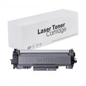 Cartuș laser Brother HL-L2600/2622/2802 (TN2590) 1.2K Imagine