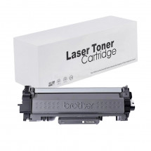 Картридж лазерный Brother HL-L2600/2622/2802 (TN-2590) 1.2K Imagine
