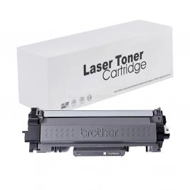 Cartuș laser Brother HL-L2600/2622/2802 (TN2590) 1.2K Imagine