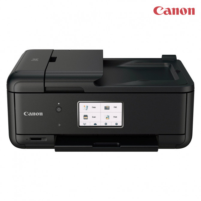 Multifuncţională Canon Pixma TS9540