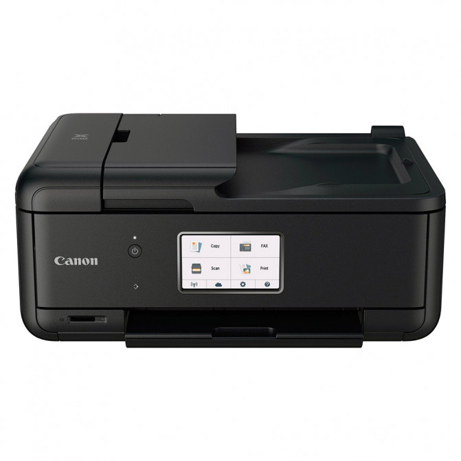 Multifuncţională Canon Pixma TS9540