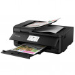 Multifuncţională Canon Pixma TS9540