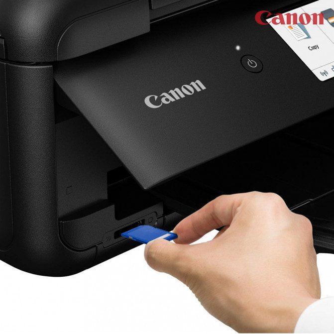 Multifuncţională Canon Pixma TS9540