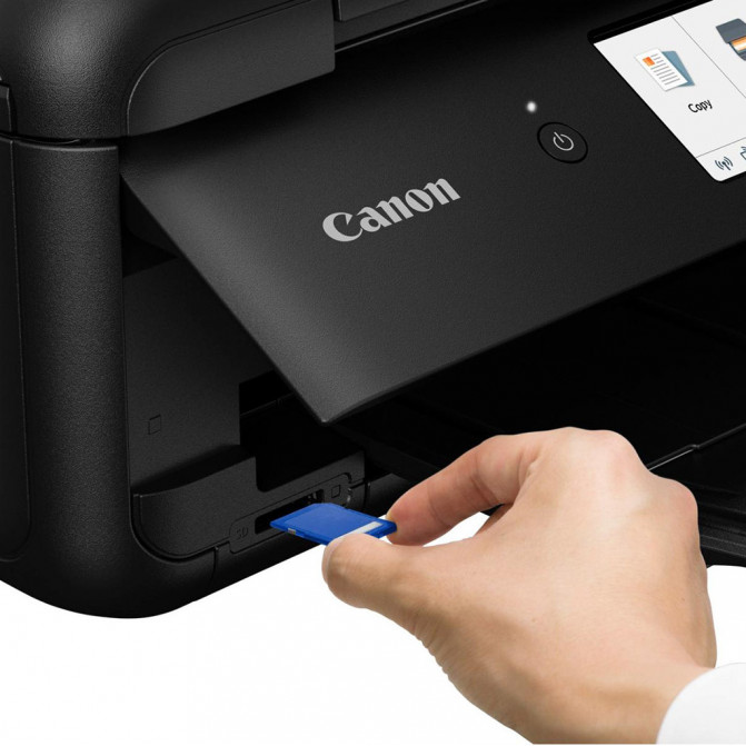 Multifuncţională Canon Pixma TS9540