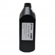 Toner Kyocera HG803 (TK-3190/TK-1150/TK-1160/TK-1170/TK-3400/TK-1270/TK-3430/TK-1250) 1kg Bottle Handan