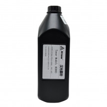 Toner Kyocera HG803 (TK-3190/TK-1150/TK-1160/TK-1170/TK-3400/TK-1270/TK-3430/TK-1250) 1kg Bottle Handan