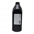 Тонер HP HG265 (M402/M426/M506/M527/CF226CRG052/CF287CRG041/CF259A/CRG057/T08) 1kg флакон Handan