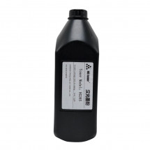 Тонер HP HG265 (M402/M426/M506/M527/CF226CRG052/CF287CRG041/CF259A/CRG057/T08) 1kg флакон Handan 