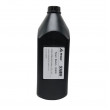 Тонер HP HG608 (4001/148A(W1480A)/148X(W1480X)/CF289/151A(W1510A)/149X(W1490X)/CRG070H/CRG056/CRG057) 1kg флакон Handan