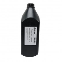 Тонер HP HG608 (4001/148A(W1480A)/148X(W1480X)/CF289/151A(W1510A)/149X(W1490X)/CRG070H/CRG056/CRG057) 1kg флакон Handan 