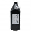 Тонер HP HG245 (M130/M203/M227/CF230/CF217/CRG047/CRG051)1kg флакон Handan
