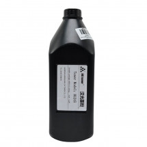 Тонер HP HG245 (M130/M203/M227/CF230/CF217/CRG047/CRG051)1kg флакон Handan 