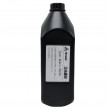 Тонер HP HG21H (MPT7/P1005/CB435/CB436/CE278/CE285/CF283/CF244/CF247)1kg флакон Handan