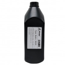 Toner HP HG21H (MPT7/P1005/CB435/CB436/CE278/CE285/CF283/CF244/CF247)1kg bootle Handan 