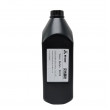 Тонер HP HG220 (MPT5/HP1010/Q2612/Q7553/CE255/CF280/Q5942/CE505)1kg флакон Handan